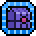 Alien Chest Blueprint Icon.png