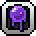 Alien Wood Sap Icon.png