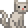 Cat grey4.png