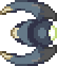 Chiropterror.png