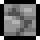 Cobblestone.png