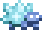 Crystal Tortoise.gif