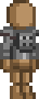 Defector's Chestguard.png