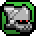 Knight's Helm Icon.png