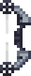 Poison Bow.png