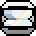 Prism Table Icon.png