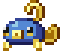 Snuffish.png