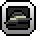 Tiy's Hat Icon.png
