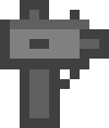 Uzi.gif