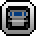 Wide Console Icon.png