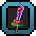 Berryskewer Icon.png