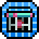 Cell Table Blueprint Icon.png