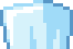 Chunk of Ice5.png