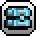 Hi-Tech Chest (Blue) Icon.png
