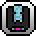 Hylotl Fashion Hologram Icon.png
