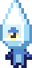 Ice Peblit.png