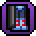 Infiltrator's Greaves Icon.png