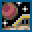 Lunar Base Icon.png