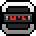 Power Sign Icon.png