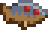Sandy Dirtwhisker.png