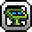 Serene Console Icon.png