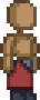 Smart Skirt.png