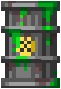 Toxic Waste Barrel.png