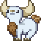 Capricoat.png