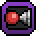 Charge Mech Horn Icon.png