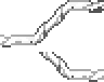 Disambig.png