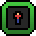 Gnome Icon.png
