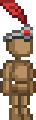 Hatchling's Circlet.png
