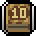 Iron Avian Icon.png