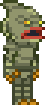 Lagoon Set.png