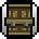 Large Medieval Door Icon.png