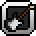 Lead Guitar Icon.png