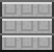 Lunar Base Block Sample.png