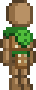 Pelt Set.png