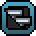 Protectorate Platform Icon.png