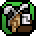 Quail Crest Icon.png
