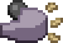 Solus Katana Mech Arm.png