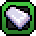Titanium Bar Icon.png