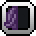 Bark - alienpalm.png