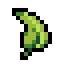 Cutter Leaf.png
