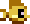 Fish Lemon.gif