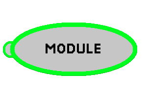 Modulenode.png