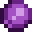 Paintballpurple.png