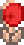 Pussplum Crop.png