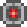 Rail Stop.gif