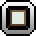 Shoji Screen Panel Icon.png